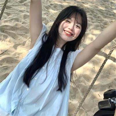 入伍前的疯狂