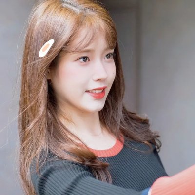 阿公欧买尬