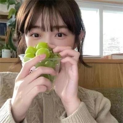 甄嬛传