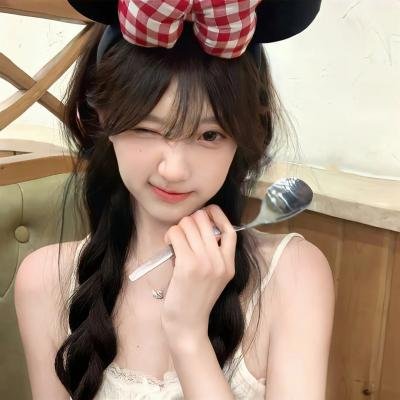 我的婚内情
