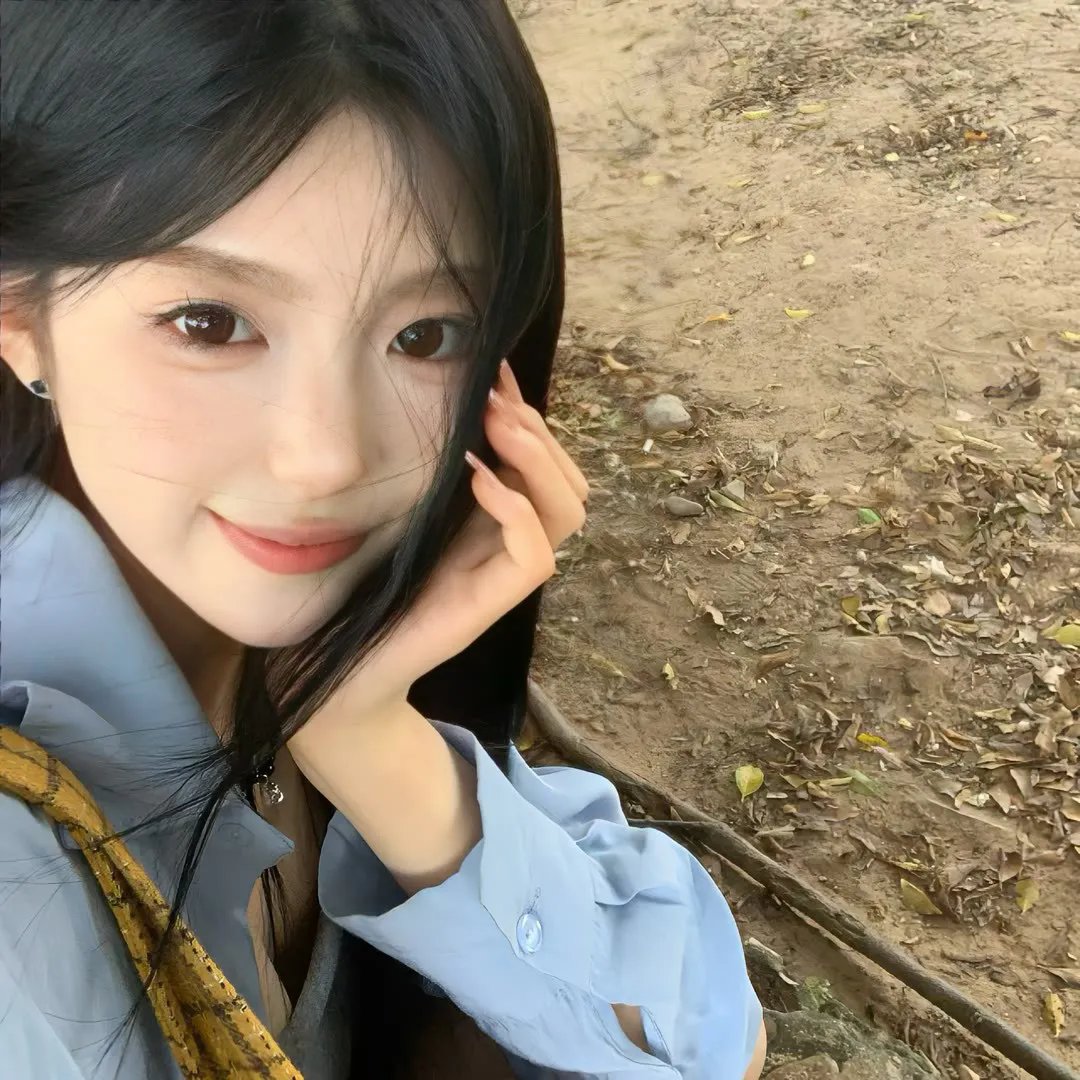 离恨歌