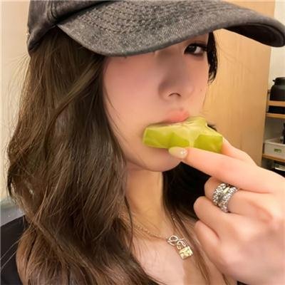 美丽生灵