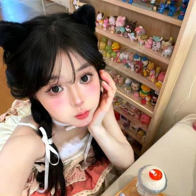 吉屋