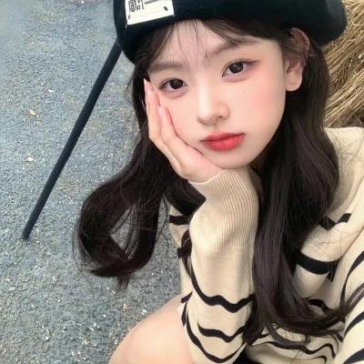 嘉丽妹妹