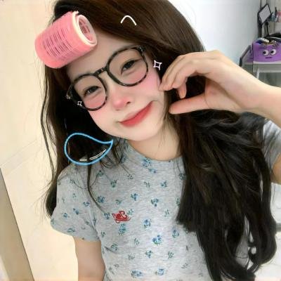 校花的贴身高手4