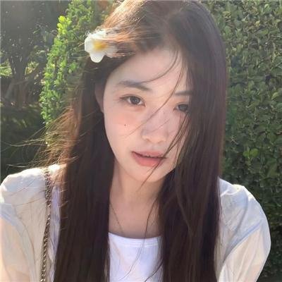 纽约变装祭