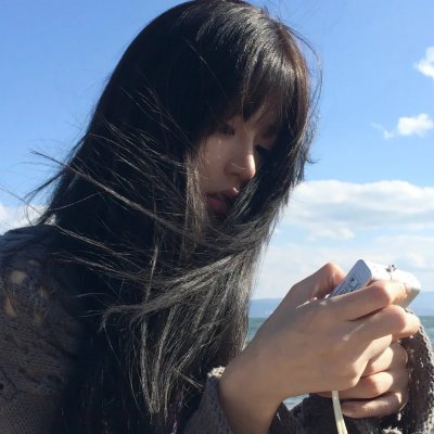 第三种魅力