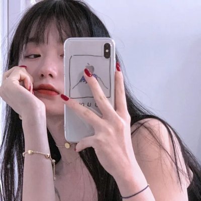 意外抢匪