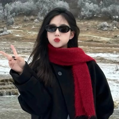 熊麻吉2