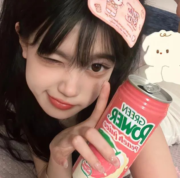 布查