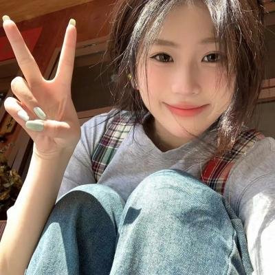香闺春暖