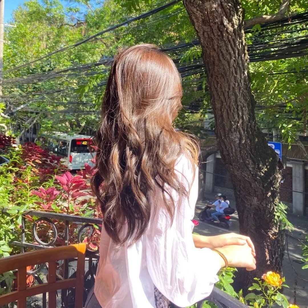 花样男子
