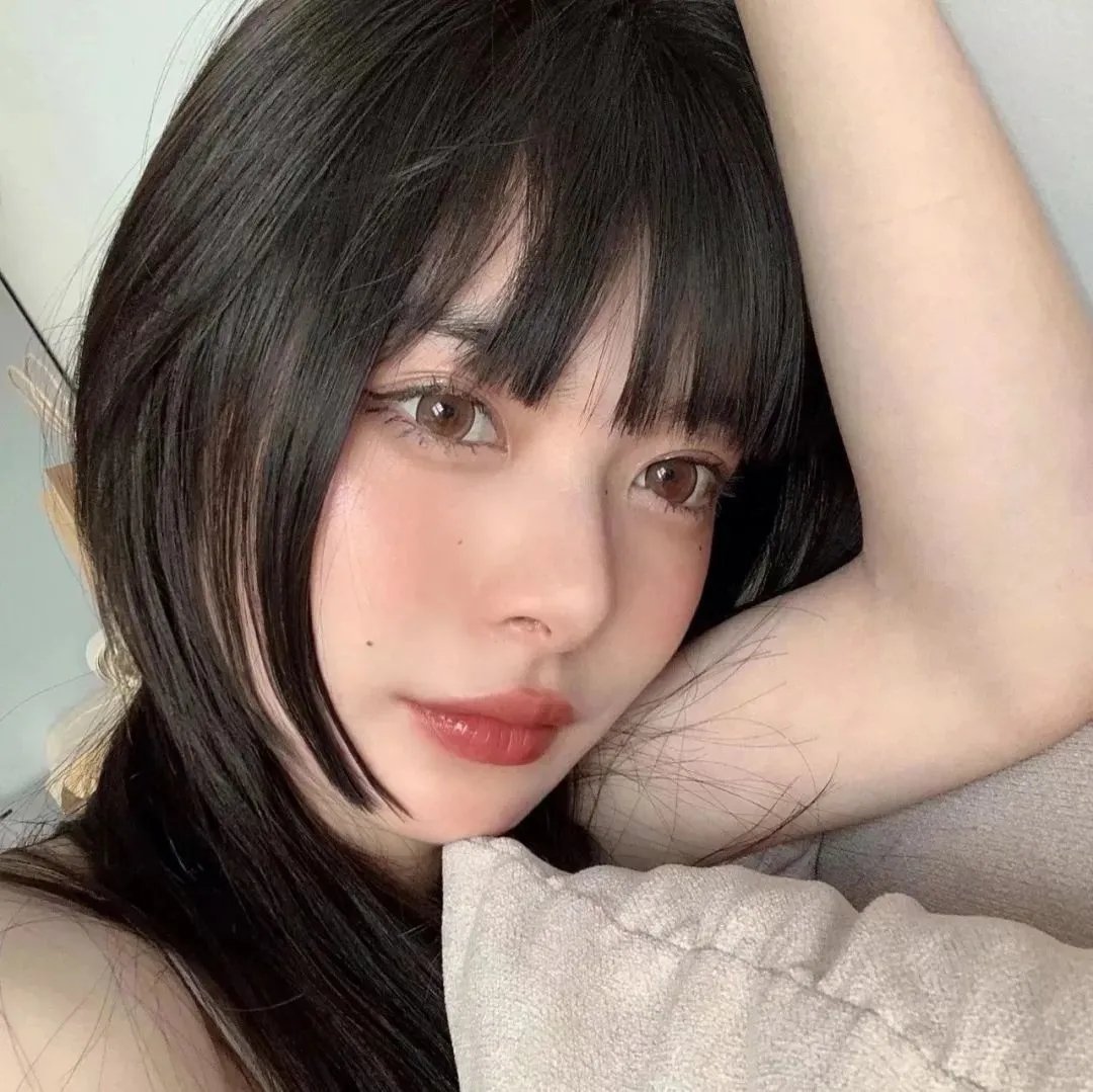 乱马1/2第二季